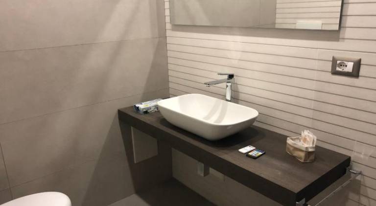 foto10