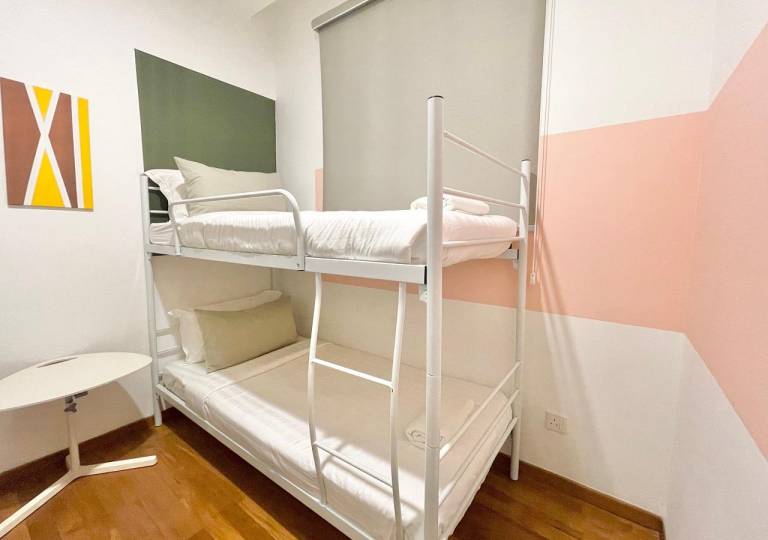 foto30