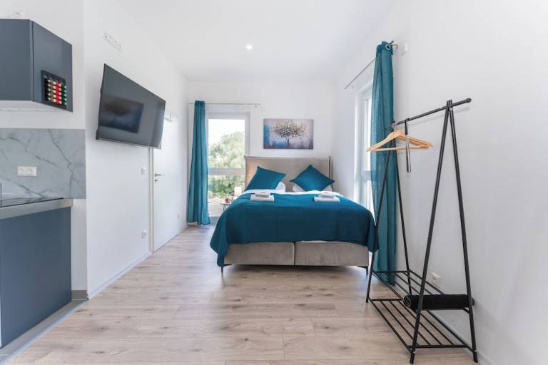 Ferienwohnung Hammersbach