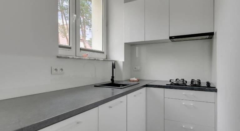 Apartment | Close to the beach | Pet-friendly — photo 5