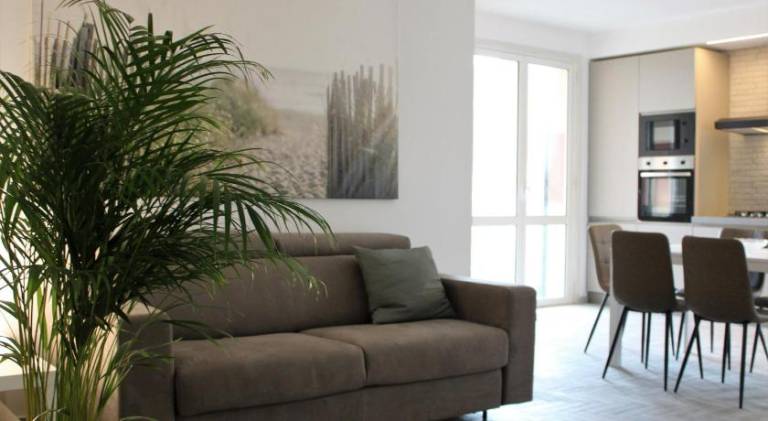 Rental apartment | Pets allowed — photo 4