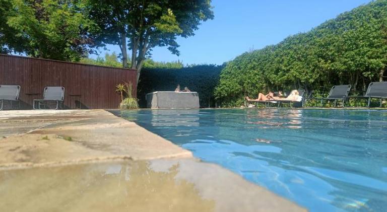 Olsson B&B — photo 5