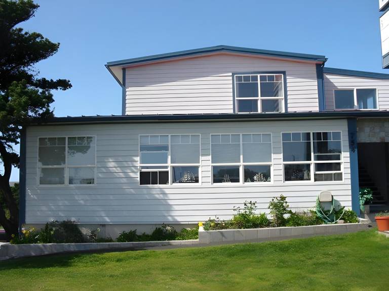 Newport Bay Motel — photo 3