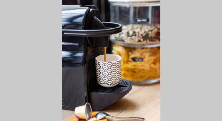 Charming holiday apartment | Pets are welcome — photo 5