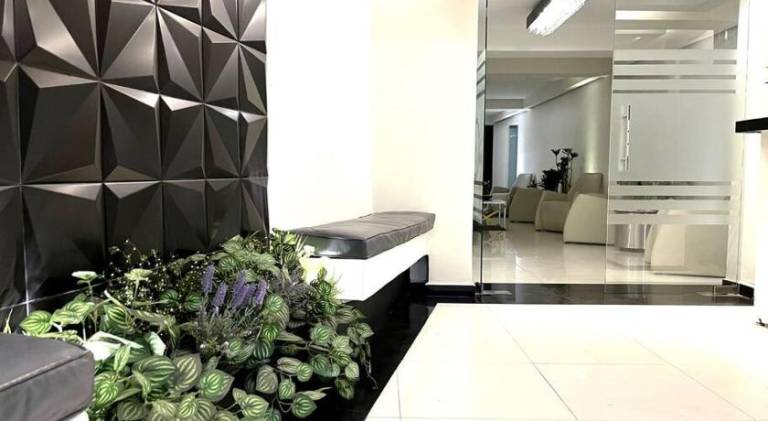 Lovely apartment | Pets allowed — photo 2
