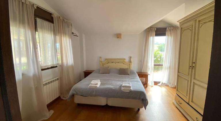 foto18