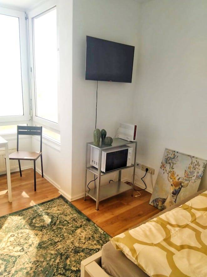 foto5