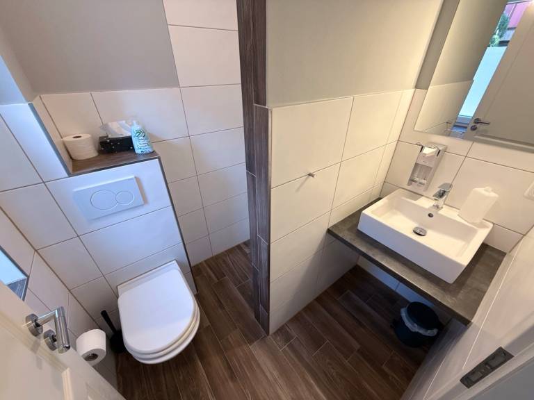 foto11
