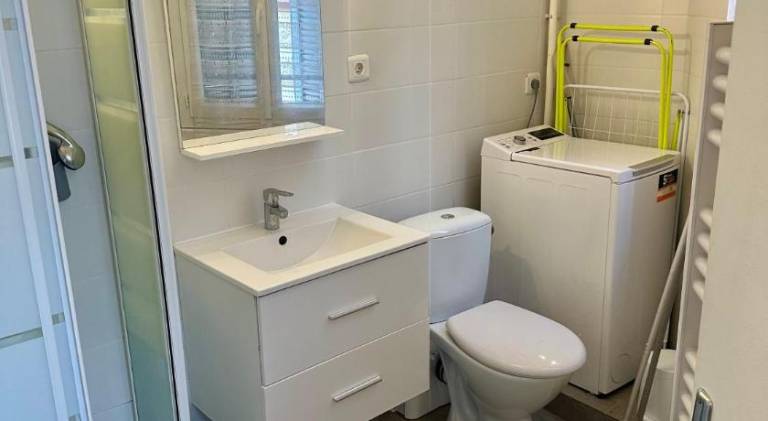 Rental apartment | Next to Palais Longchamp | Pet-friendly — photo 2