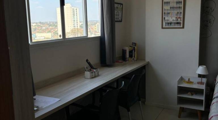 foto40