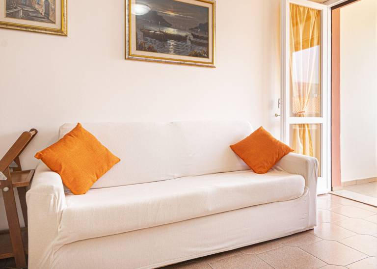 Family-oriented rental apartment | Beach nearby | Pets are welcome — photo 3