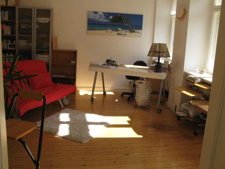 foto18