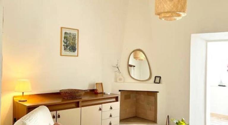 Vacation home with 2 rooms for 6 persons — photo 2