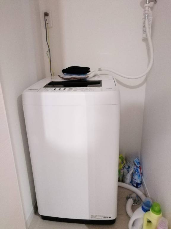 foto1
