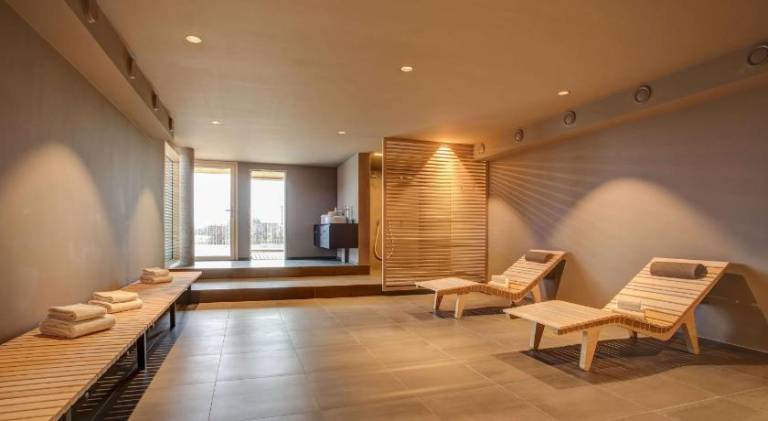 Centro Park Hotel Stuttgart, Trademark Collection by Wyndham — photo 3