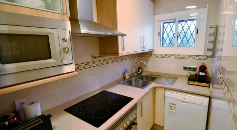 Charming holiday apartment | Dogs allowed — photo 4