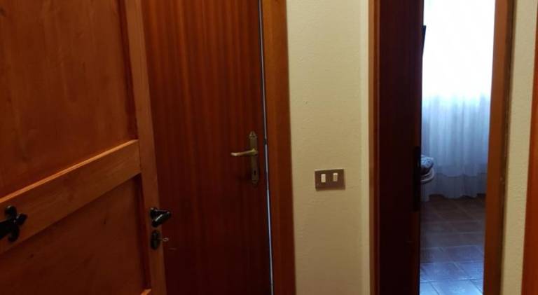 foto44
