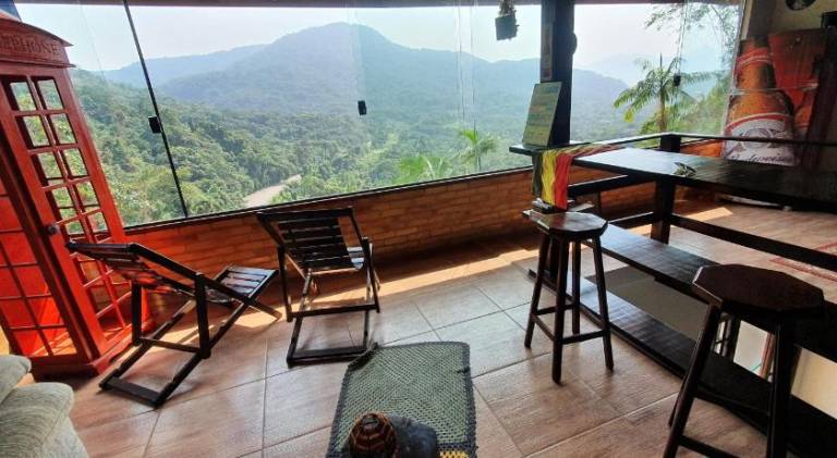 Pleasant vacation home with pool | Pets are welcome — photo 3