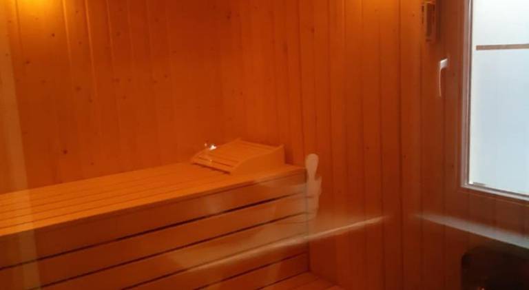 foto7