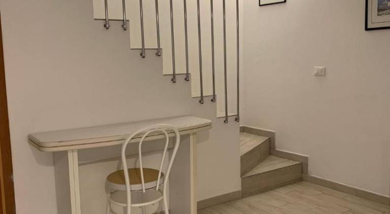 Rental apartment with 2 rooms for 4 persons — photo 4