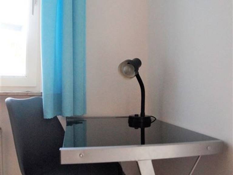 foto8