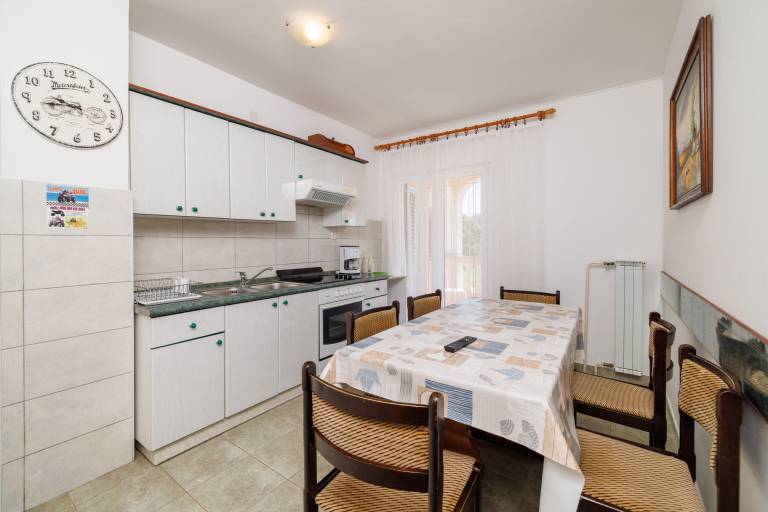 Apartments Ivan C — photo 3