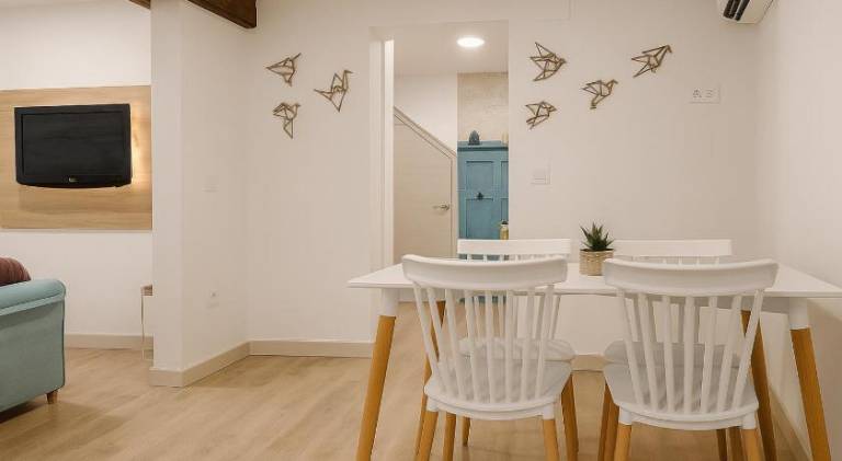 Ciudad Rodrigo Centro VuT — photo 4