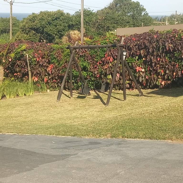 foto18