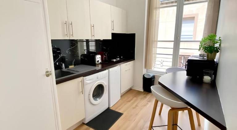 Holiday apartment | Pet-friendly — photo 5