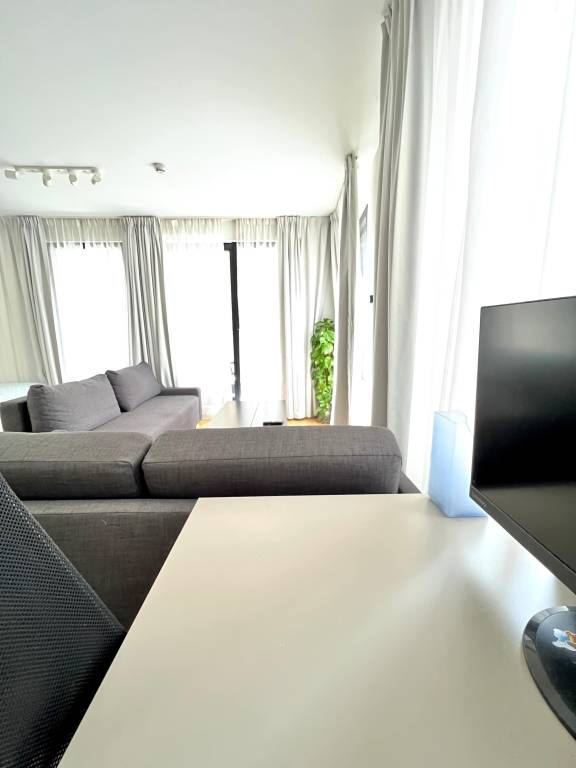 Cozy Studio Just 50m from Grand Place