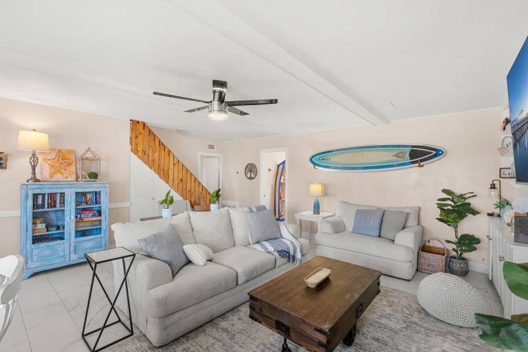 House Indialantic