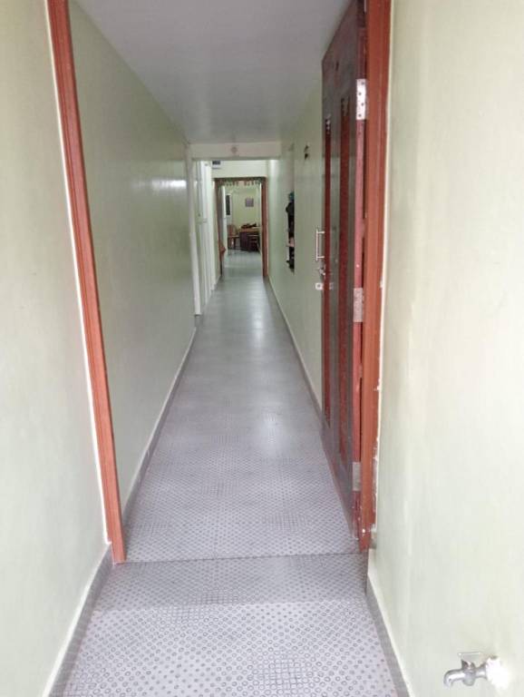 Goroomgo Anand Atithi Bhawan Puri — photo 2