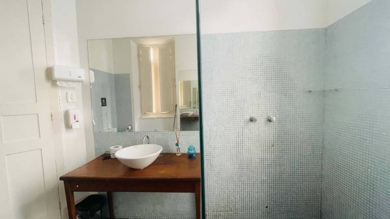 Odara Hostel & Guesthouse — photo 5