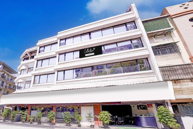 31 m&sup2; Ferienhaus