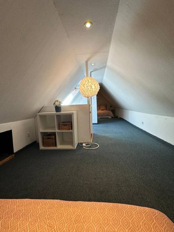 foto24