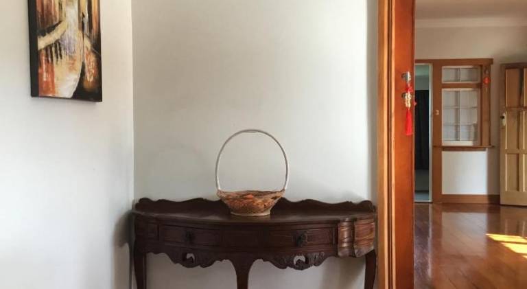 foto23