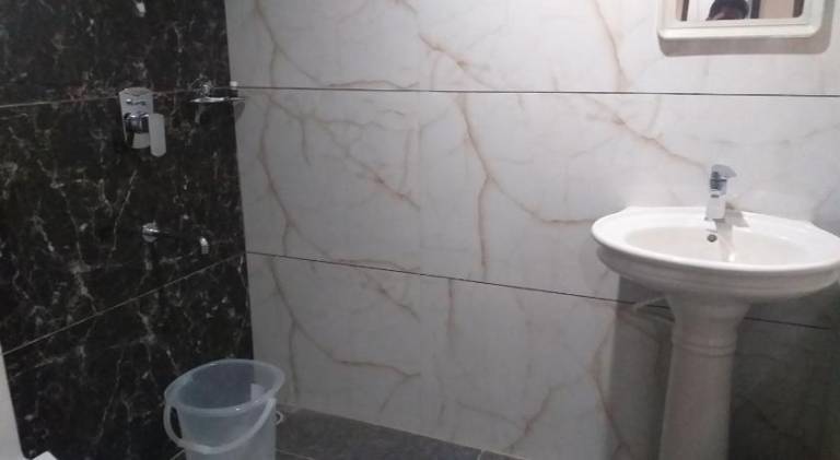 foto48