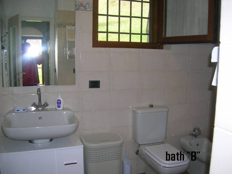 foto5