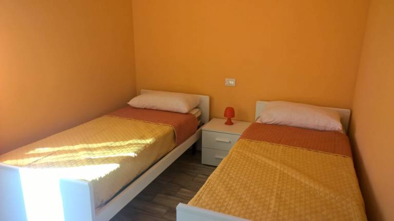 foto9