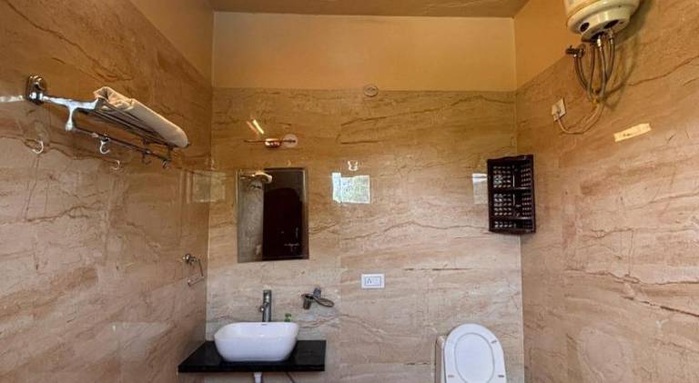 foto13