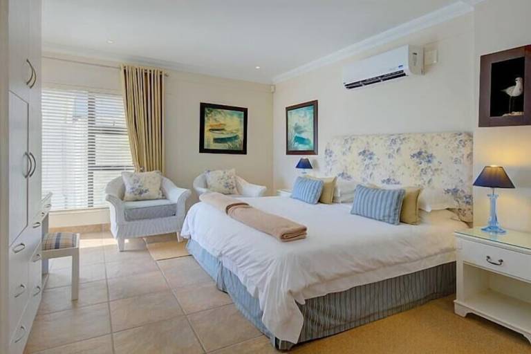Apartment  Herolds Bay