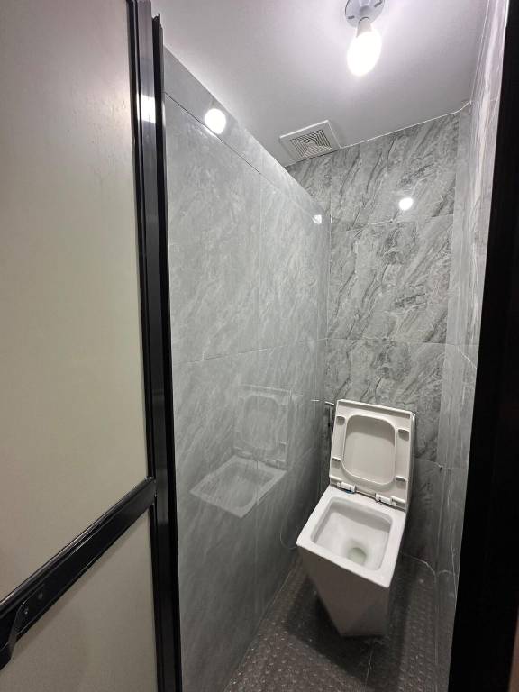 foto42