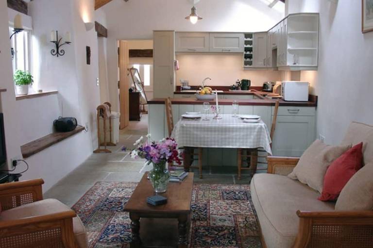 foto1
