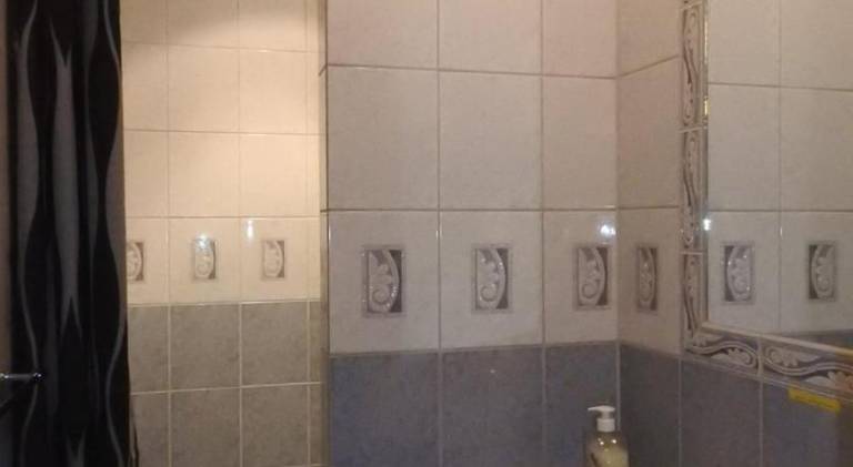 foto32