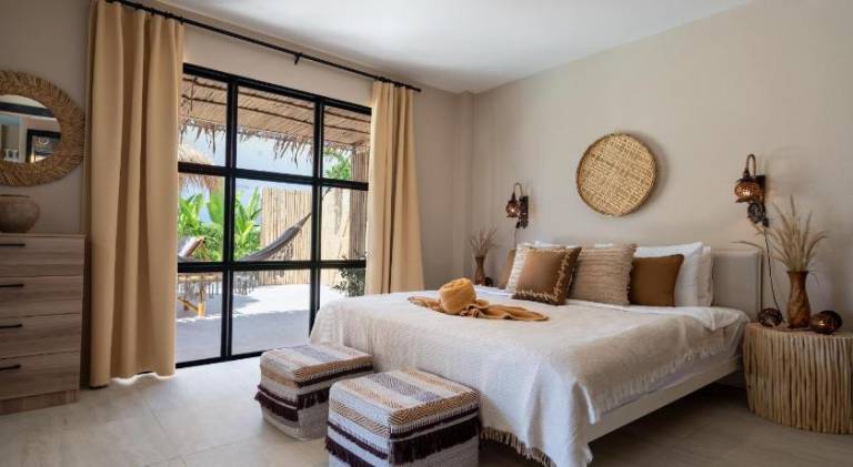 Manao Seaview Pool Villa 34 - 5 Mins Walk To The Beach — photo 2