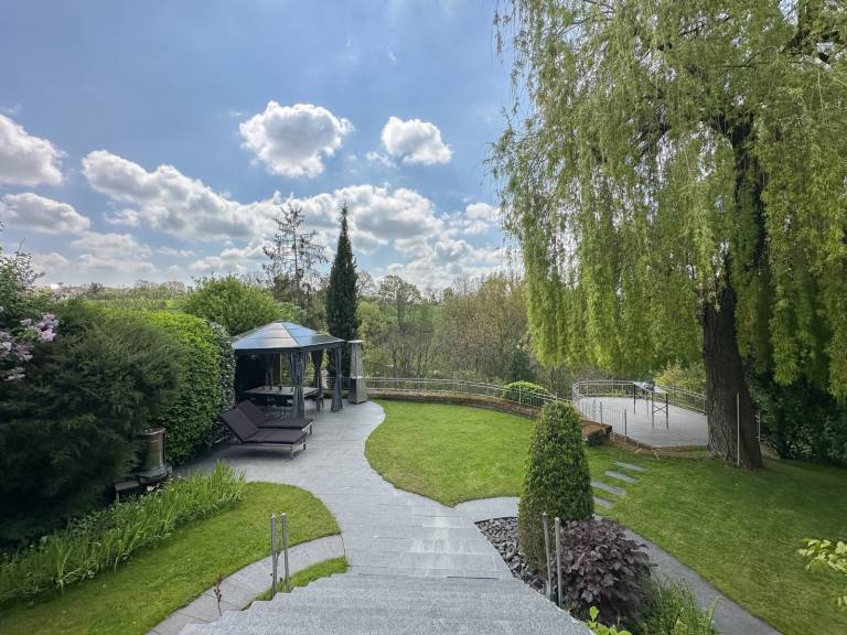 foto17