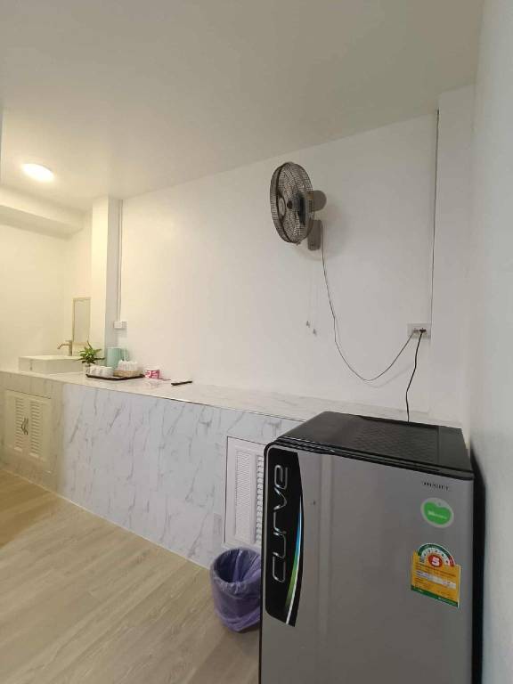 Wang Nuea Riverside Resort&Hotel — photo 3