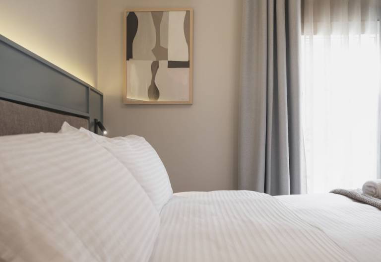 Bed & Breakfast Gozo