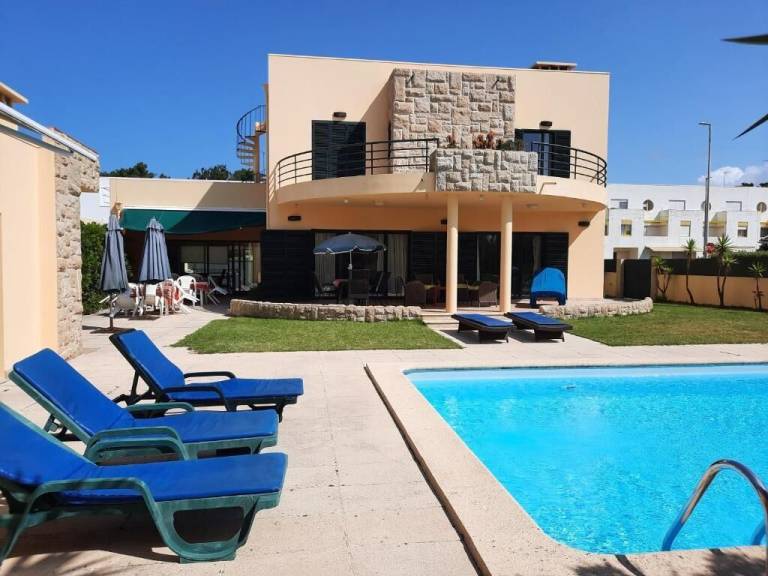 Casa Esposende