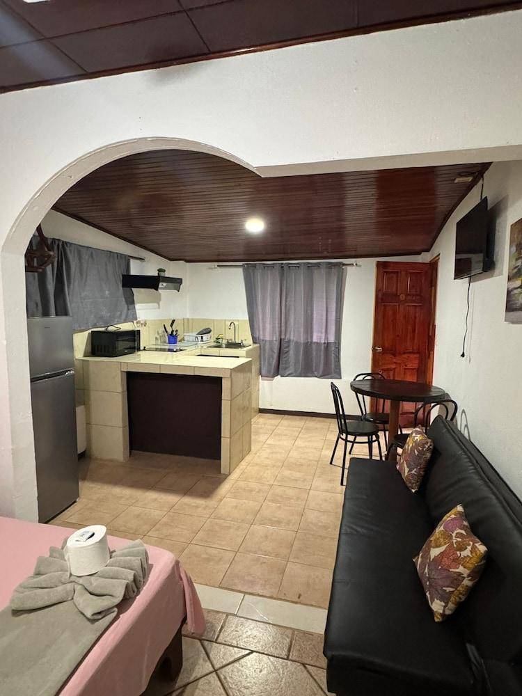 foto22